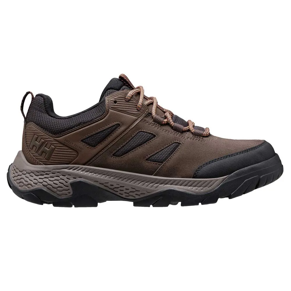 Helly Hansen Switchback Low 3 Vandringsskor Helly Hansen Switchback Low 3 Vandringsskor