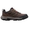 Helly Hansen Switchback Low 3 Vandringsskor
