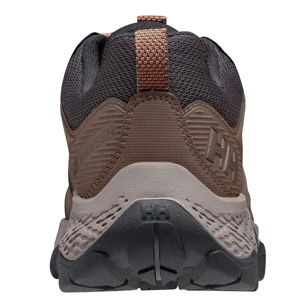 Helly Hansen Switchback Low 3 Vandringsskor Helly Hansen Switchback Low 3 Vandringsskor