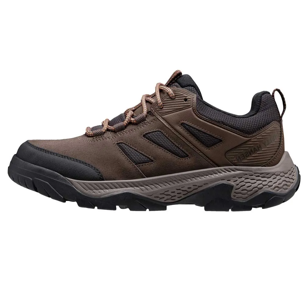 Helly Hansen Switchback Low 3 Vandringsskor Helly Hansen Switchback Low 3 Vandringsskor