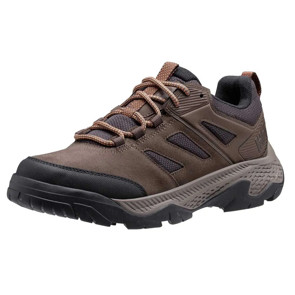 Helly Hansen Switchback Low 3 Vandringsskor Helly Hansen Switchback Low 3 Vandringsskor