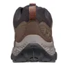 Helly Hansen Switchback Low 3 Vandringsskor