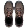 Helly Hansen Switchback Low 3 Vandringsskor