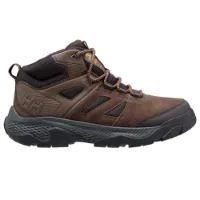 Helly Hansen Switchback Mid 3 Vandringskängor Helly Hansen Switchback Mid 3 Vandringskängor