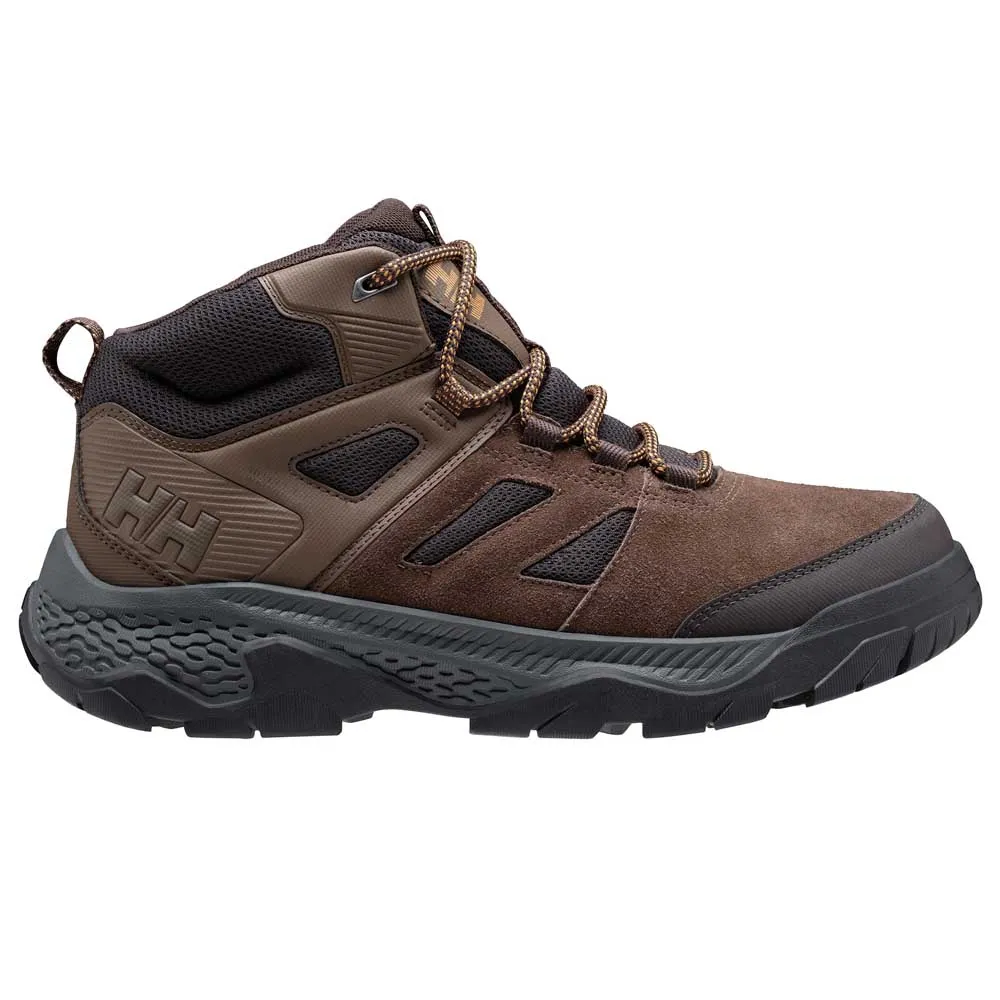 Helly Hansen Switchback Mid 3 Vandringskängor
