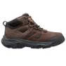 Helly Hansen Switchback Mid 3 Vandringskängor
