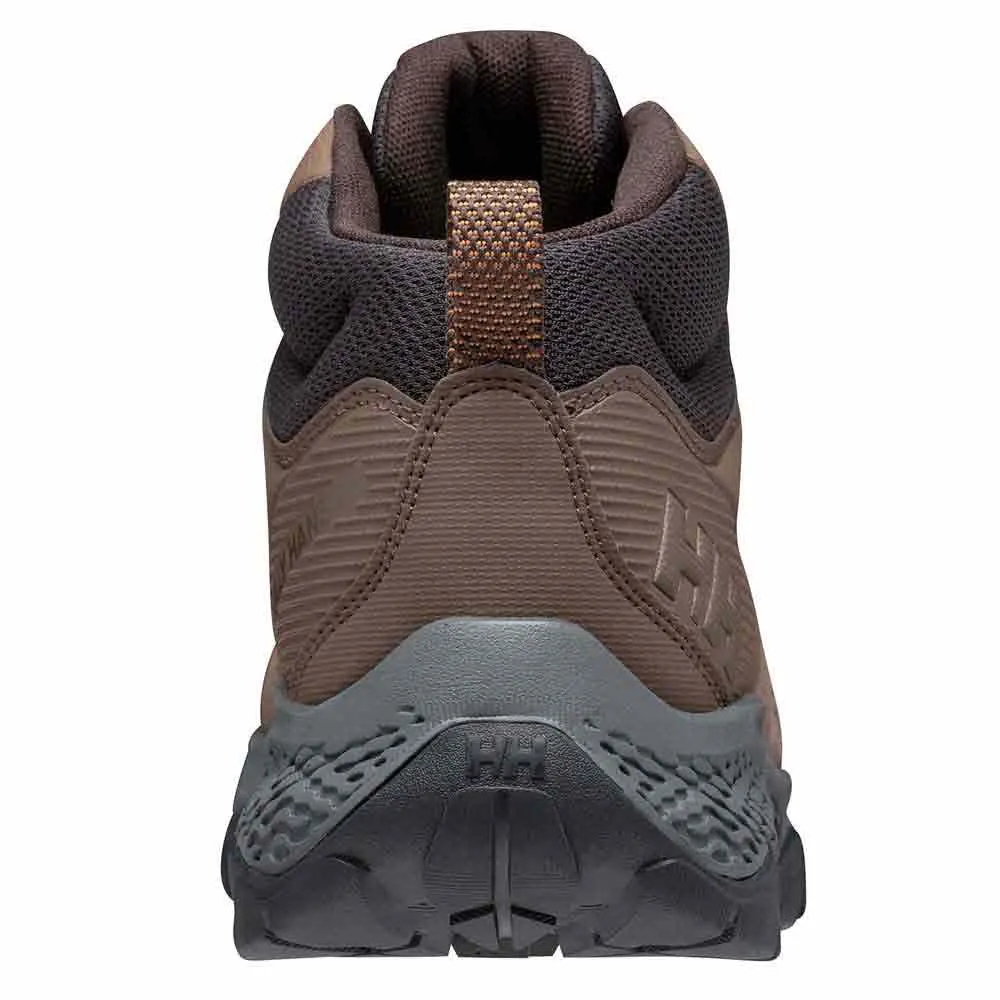 Helly Hansen Switchback Mid 3 Vandringskängor