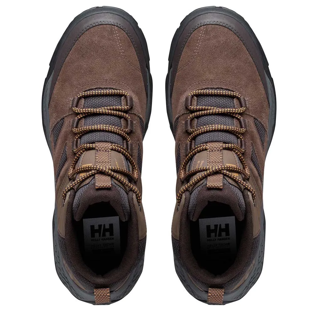 Helly Hansen Switchback Mid 3 Vandringskängor