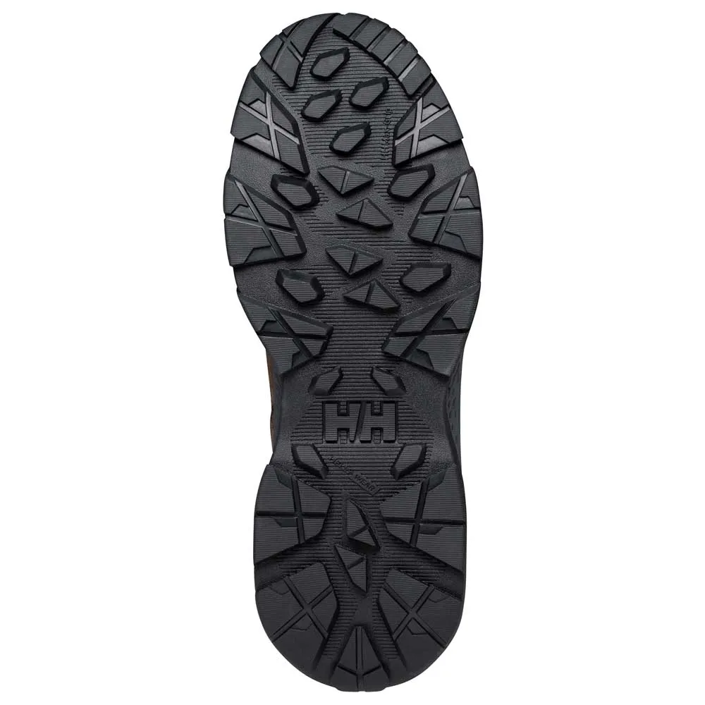 Helly Hansen Switchback Mid 3 Vandringskängor