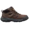 Helly Hansen Switchback Mid 3 Vandringskängor
