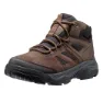 Helly Hansen Switchback Mid 3 Vandringskängor