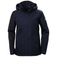 Helly Hansen Team Aden Jacka