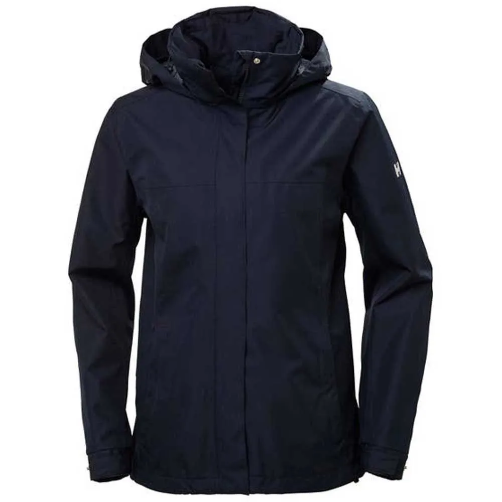 Helly Hansen Team Aden Jacka