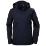 Helly Hansen Team Aden Jacka