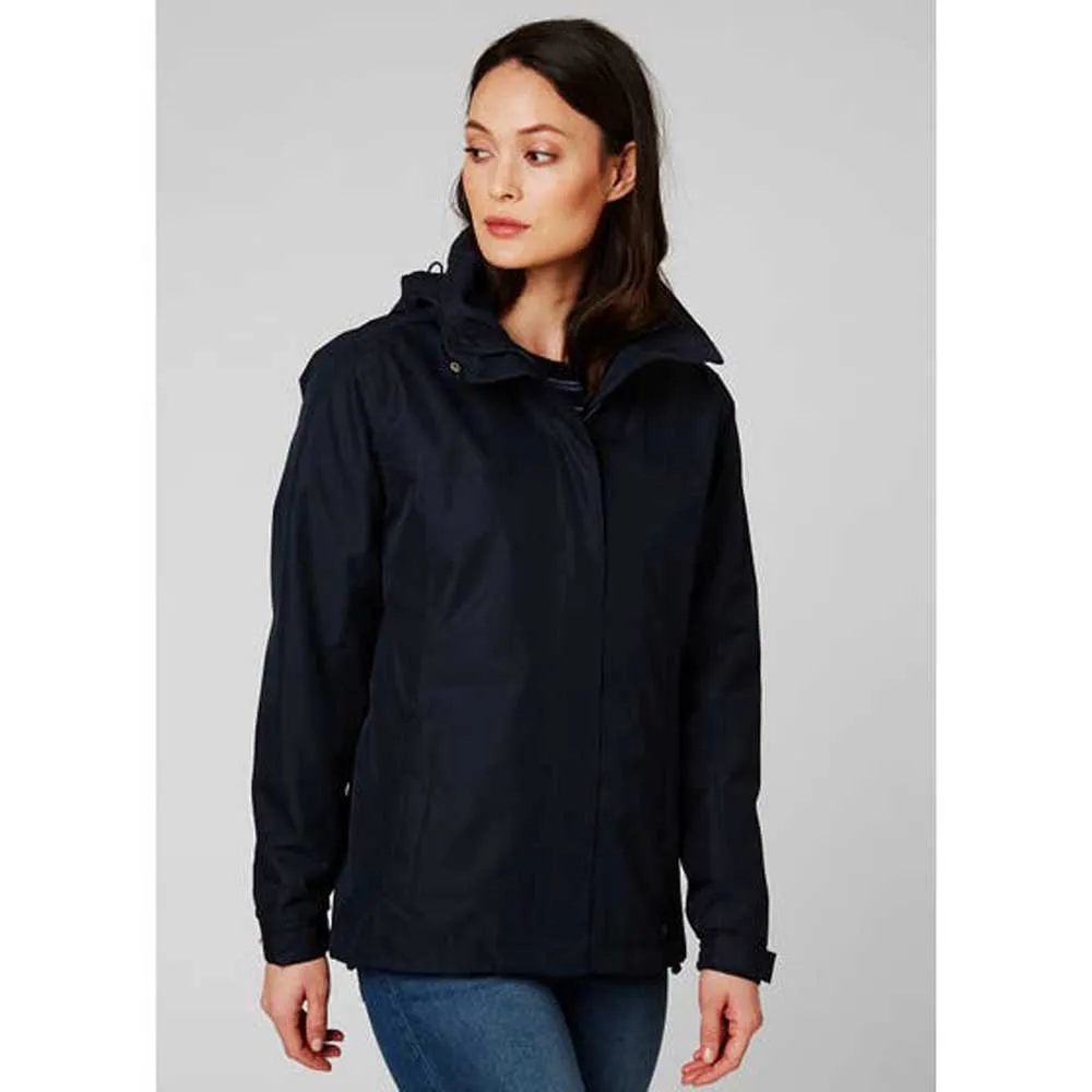 Helly Hansen Team Aden Jacka