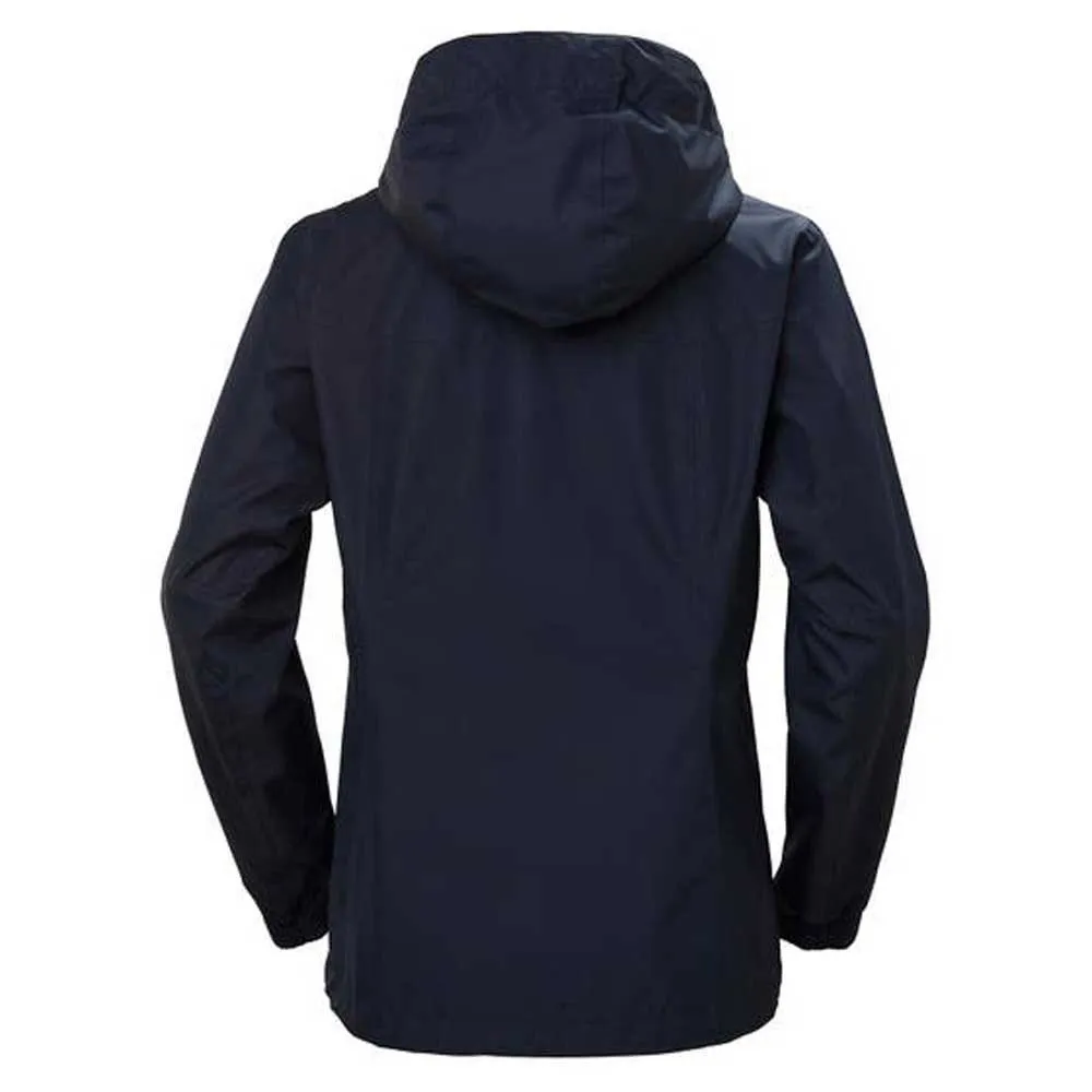 Helly Hansen Team Aden Jacka
