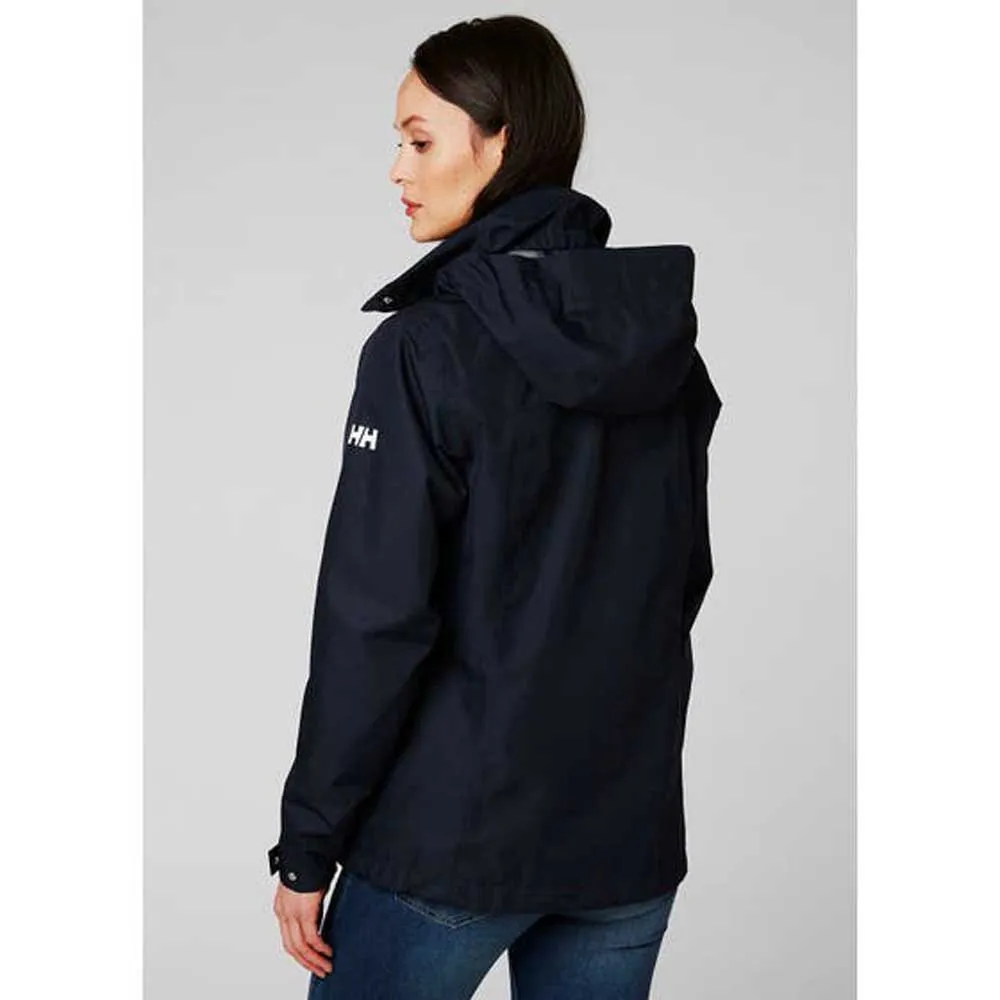 Helly Hansen Team Aden Jacka