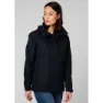 Helly Hansen Team Aden Jacka