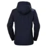 Helly Hansen Team Aden Jacka