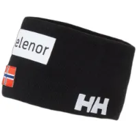 Helly Hansen Team Hårband male Helly Hansen Team Hårband male