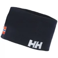 Helly Hansen Team Hårband male
