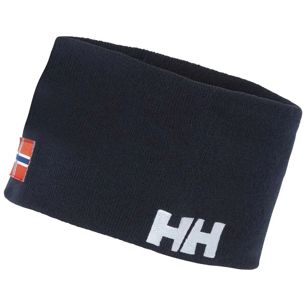 Helly Hansen Team Hårband male Helly Hansen Team Hårband male