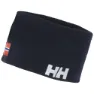 Helly Hansen Team Hårband male