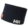 Helly Hansen Team Hårband male