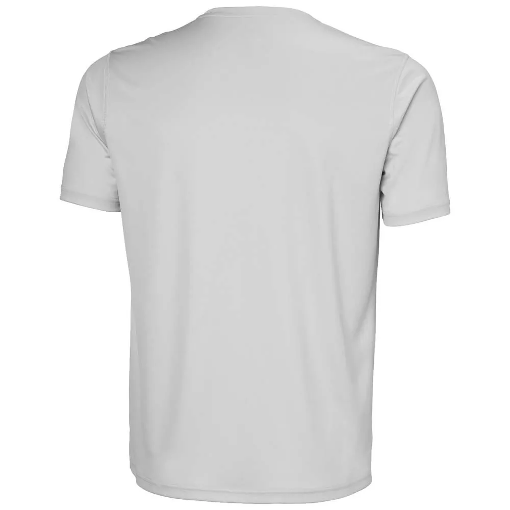 Helly Hansen Tech Graphic 2.0 Kortärmad Baslager