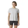 Helly Hansen Tech Logo T-shirt Med Korta ärmar