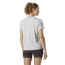 Helly Hansen Tech Logo T-shirt Med Korta ärmar