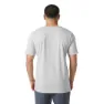 Helly Hansen Tech Logo T-shirt Med Korta ärmar