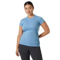 Helly Hansen Tech T-shirt Med Korta ärmar