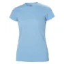 Helly Hansen Tech T-shirt Med Korta ärmar