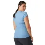 Helly Hansen Tech T-shirt Med Korta ärmar