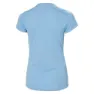 Helly Hansen Tech T-shirt Med Korta ärmar
