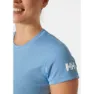 Helly Hansen Tech T-shirt Med Korta ärmar