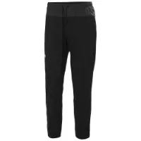 Helly Hansen Tech Trail Byxor Helly Hansen Tech Trail Byxor