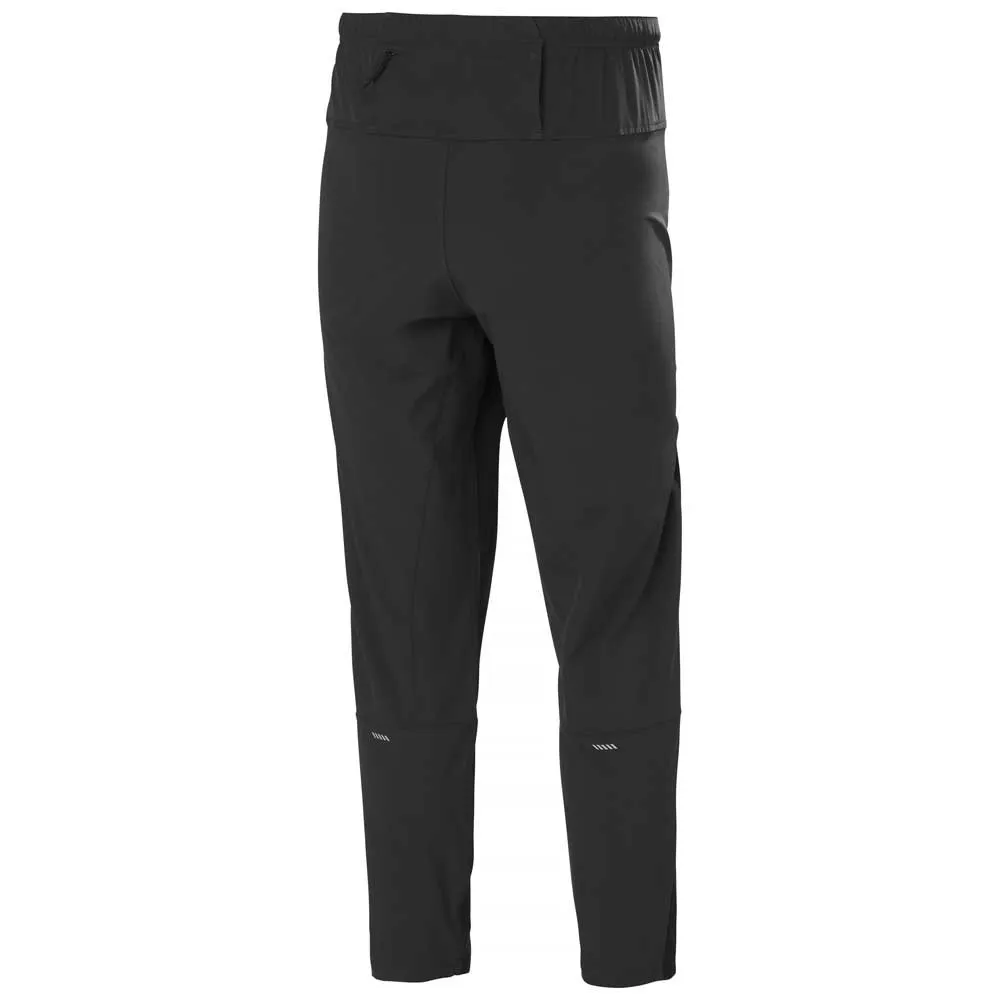 Helly Hansen Tech Trail Byxor