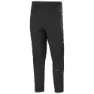 Helly Hansen Tech Trail Byxor