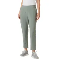 Helly Hansen Thalia 2.0 Byxor Helly Hansen Thalia 2.0 Byxor