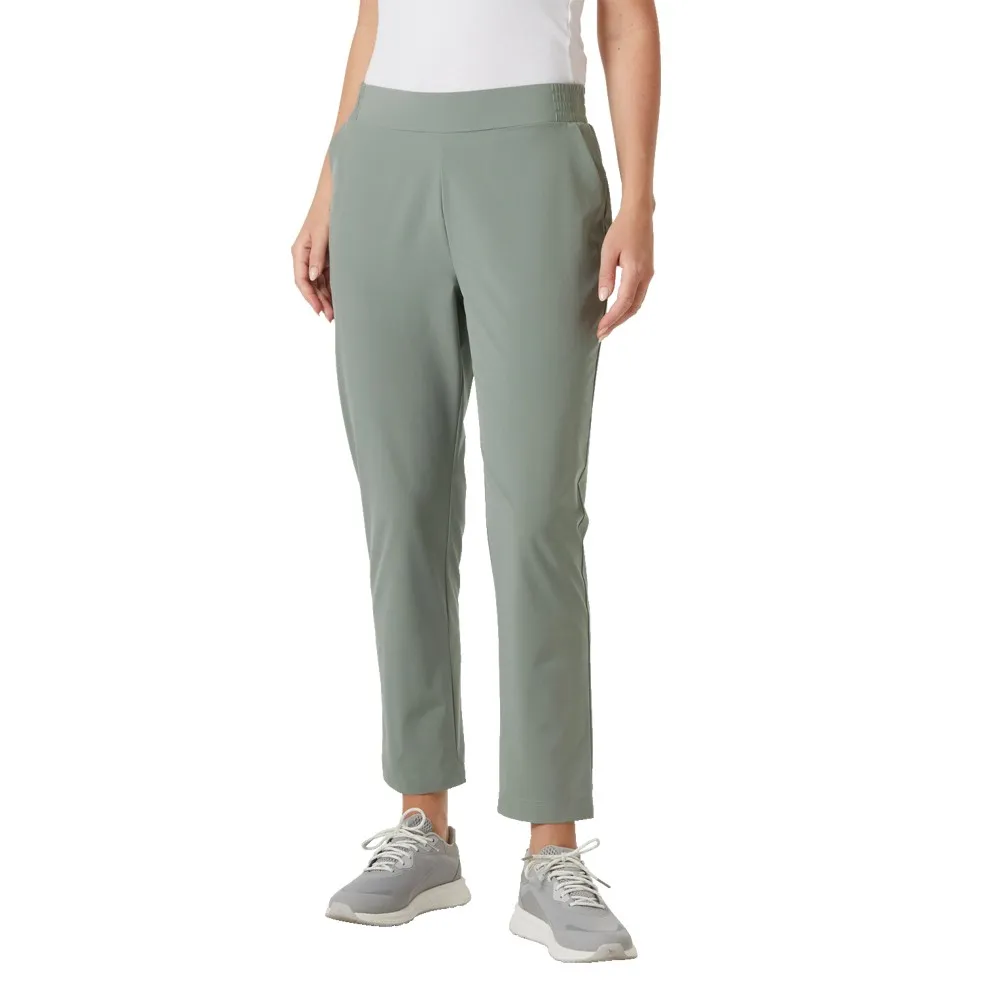 Helly Hansen Thalia 2.0 Byxor