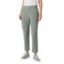 Helly Hansen Thalia 2.0 Byxor