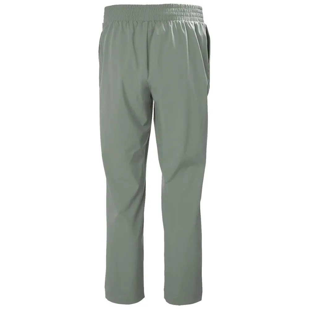 Helly Hansen Thalia 2.0 Byxor