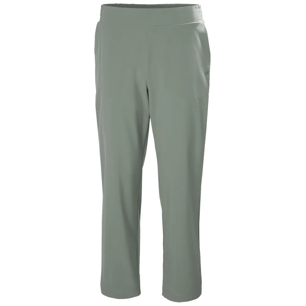 Helly Hansen Thalia 2.0 Byxor