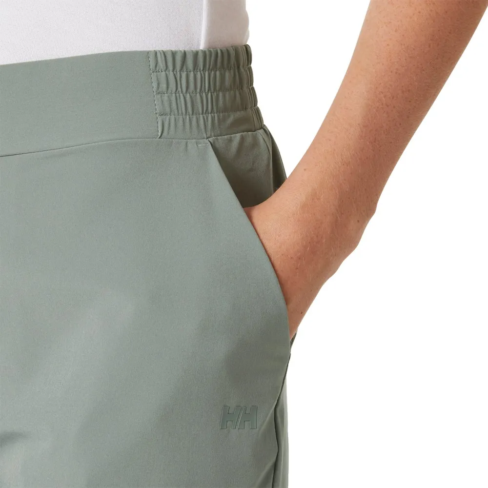 Helly Hansen Thalia 2.0 Byxor