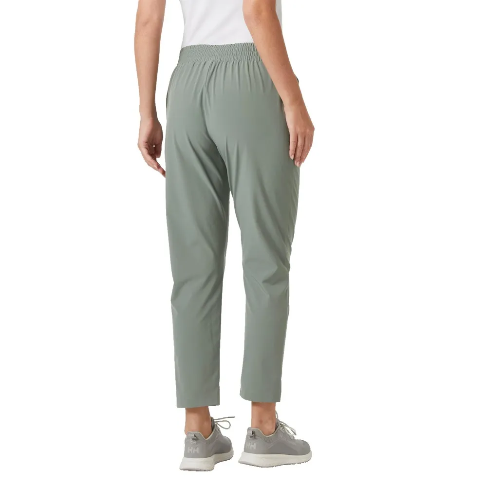 Helly Hansen Thalia 2.0 Byxor