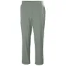 Helly Hansen Thalia 2.0 Byxor