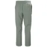 Helly Hansen Thalia 2.0 Byxor