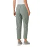 Helly Hansen Thalia 2.0 Byxor